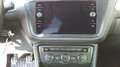 Volkswagen Tiguan Comfortline TDI SCR "Join" Schwarz - thumbnail 7