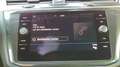 Volkswagen Tiguan Comfortline TDI SCR "Join" Schwarz - thumbnail 13