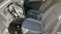 Volkswagen Tiguan Comfortline TDI SCR "Join" Schwarz - thumbnail 4