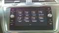 Volkswagen Tiguan Comfortline TDI SCR "Join" Schwarz - thumbnail 8