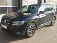 Volkswagen Tiguan Comfortline TDI SCR "Join" Schwarz - thumbnail 1