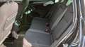 Volkswagen Tiguan Comfortline TDI SCR "Join" Schwarz - thumbnail 15
