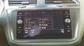 Volkswagen Tiguan Comfortline TDI SCR "Join" Schwarz - thumbnail 12