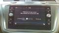 Volkswagen Tiguan Comfortline TDI SCR "Join" Schwarz - thumbnail 9