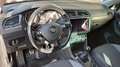 Volkswagen Tiguan Comfortline TDI SCR "Join" Schwarz - thumbnail 5