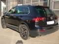 Volkswagen Tiguan Comfortline TDI SCR "Join" Schwarz - thumbnail 2