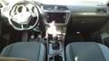 Volkswagen Tiguan Comfortline TDI SCR "Join" Schwarz - thumbnail 6
