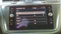 Volkswagen Tiguan Comfortline TDI SCR "Join" Schwarz - thumbnail 11