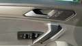 Volkswagen Tiguan Comfortline TDI SCR "Join" Schwarz - thumbnail 3