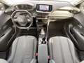 Peugeot 208 Elektromotor 136 (e-) Allure LM KAM LED PDC - thumbnail 12