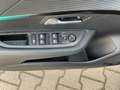 Peugeot 208 Elektromotor 136 (e-) Allure LM KAM LED PDC - thumbnail 17