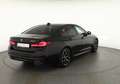 BMW 520 520d xDrive M Sport Aut. Noir - thumbnail 5