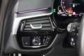 BMW 520 520d xDrive M Sport Aut. Noir - thumbnail 22