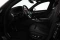 BMW 520 520d xDrive M Sport Aut. Noir - thumbnail 24