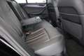 BMW 520 520d xDrive M Sport Aut. Noir - thumbnail 26