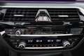 BMW 520 520d xDrive M Sport Aut. Noir - thumbnail 13