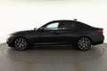 BMW 520 520d xDrive M Sport Aut. Noir - thumbnail 2
