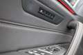 BMW 520 520d xDrive M Sport Aut. Noir - thumbnail 29
