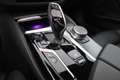 BMW 520 520d xDrive M Sport Aut. Noir - thumbnail 15