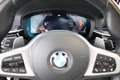 BMW 520 520d xDrive M Sport Aut. Noir - thumbnail 19
