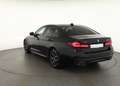 BMW 520 520d xDrive M Sport Aut. Noir - thumbnail 3