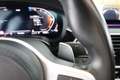 BMW 520 520d xDrive M Sport Aut. Noir - thumbnail 21