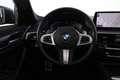 BMW 520 520d xDrive M Sport Aut. Noir - thumbnail 16