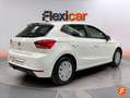 SEAT Ibiza 1.0 MPI S&S Reference 80 Blanco - thumbnail 9