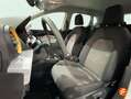 SEAT Ibiza 1.0 MPI S&S Reference 80 Blanco - thumbnail 11