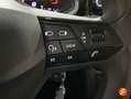 SEAT Ibiza 1.0 MPI S&S Reference 80 Blanco - thumbnail 21