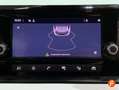 SEAT Ibiza 1.0 MPI S&S Reference 80 Blanco - thumbnail 26