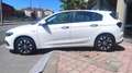 Fiat Tipo Tipo 5p 1.3 mjt City Life s&s Bianco - thumbnail 7