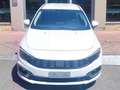 Fiat Tipo Tipo 5p 1.3 mjt City Life s&s Bianco - thumbnail 1