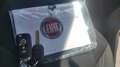 Fiat Tipo Tipo 5p 1.3 mjt City Life s&s Bianco - thumbnail 14