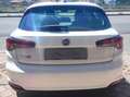 Fiat Tipo Tipo 5p 1.3 mjt City Life s&s Bianco - thumbnail 5