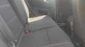 Fiat Tipo Tipo 5p 1.3 mjt City Life s&s Bianco - thumbnail 12