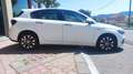 Fiat Tipo Tipo 5p 1.3 mjt City Life s&s Bianco - thumbnail 3