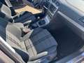 Volkswagen Golf 1.4TSI Comfortline BMT R-line Klima Alu Grau - thumbnail 10