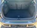 Volkswagen Golf 1.4TSI Comfortline BMT R-line Klima Alu Grau - thumbnail 12
