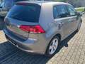Volkswagen Golf 1.4TSI Comfortline BMT R-line Klima Alu Grau - thumbnail 3