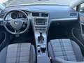 Volkswagen Golf 1.4TSI Comfortline BMT R-line Klima Alu Grau - thumbnail 7