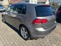 Volkswagen Golf 1.4TSI Comfortline BMT R-line Klima Alu Grau - thumbnail 5