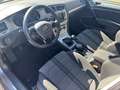 Volkswagen Golf 1.4TSI Comfortline BMT R-line Klima Alu Grau - thumbnail 8