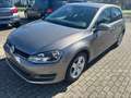 Volkswagen Golf 1.4TSI Comfortline BMT R-line Klima Alu Grau - thumbnail 6