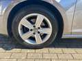 Volkswagen Golf 1.4TSI Comfortline BMT R-line Klima Alu Grau - thumbnail 13