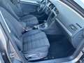 Volkswagen Golf 1.4TSI Comfortline BMT R-line Klima Alu Grau - thumbnail 9