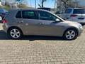 Volkswagen Golf 1.4TSI Comfortline BMT R-line Klima Alu Grau - thumbnail 2