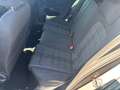 Volkswagen Golf 1.4TSI Comfortline BMT R-line Klima Alu Grau - thumbnail 11