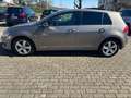 Volkswagen Golf 1.4TSI Comfortline BMT R-line Klima Alu Grau - thumbnail 4