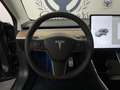 Tesla Model 3 Long-Range Dual Motor Performance AWD Grigio - thumbnail 11